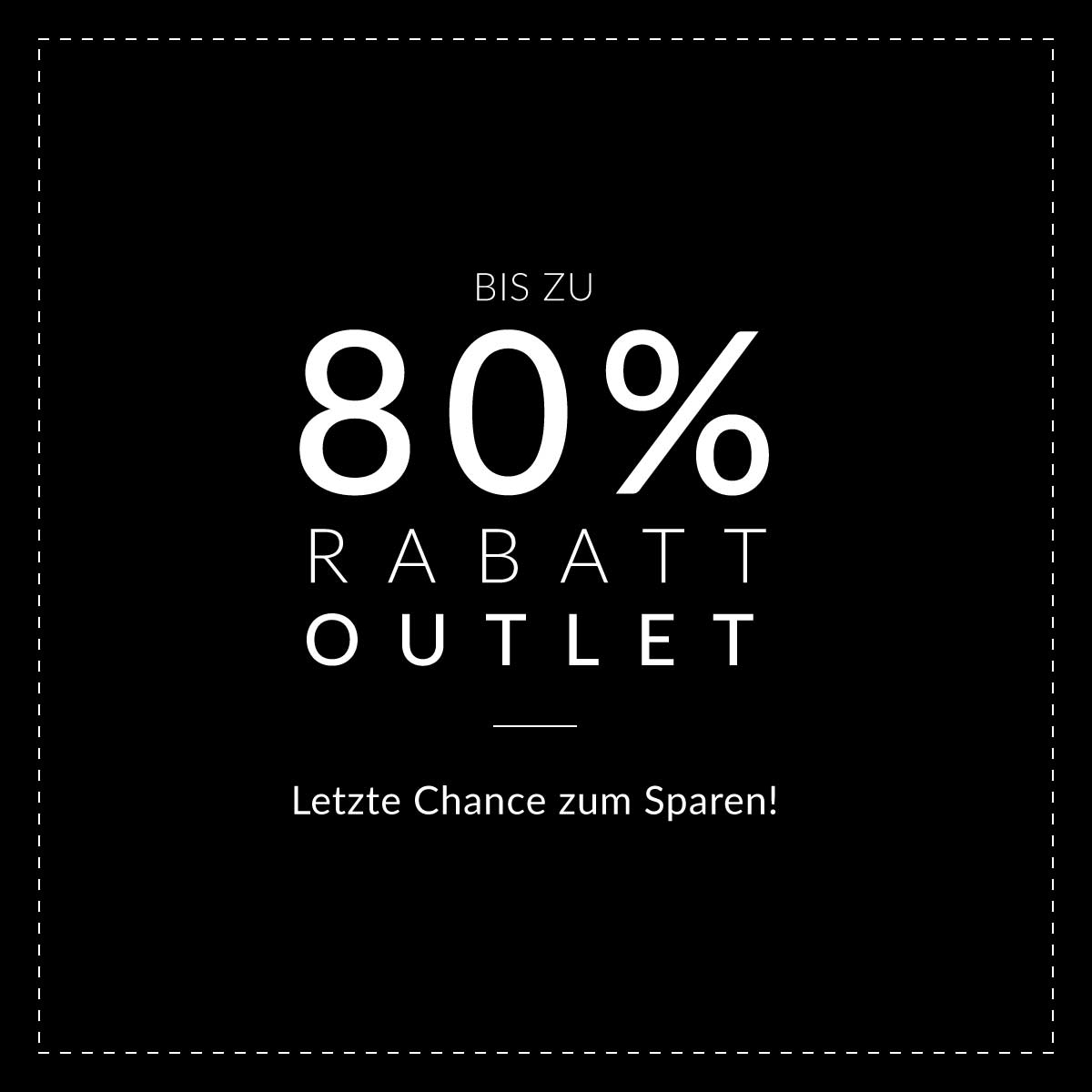 outlet-bis-zu-80-rabatt