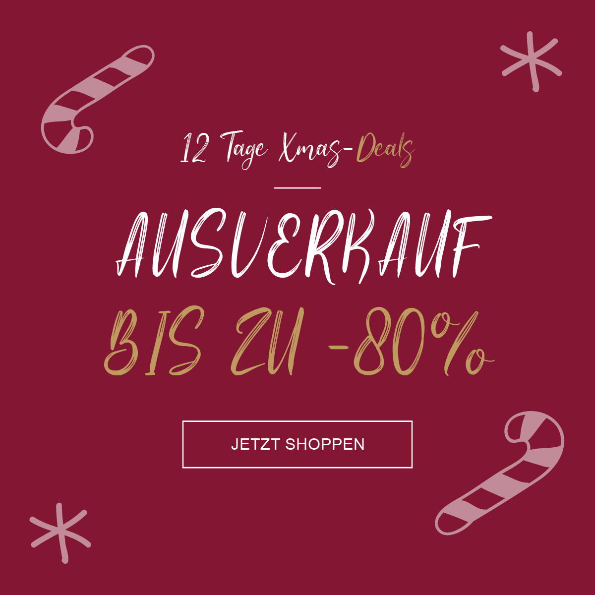 12-tage-xmas-deals