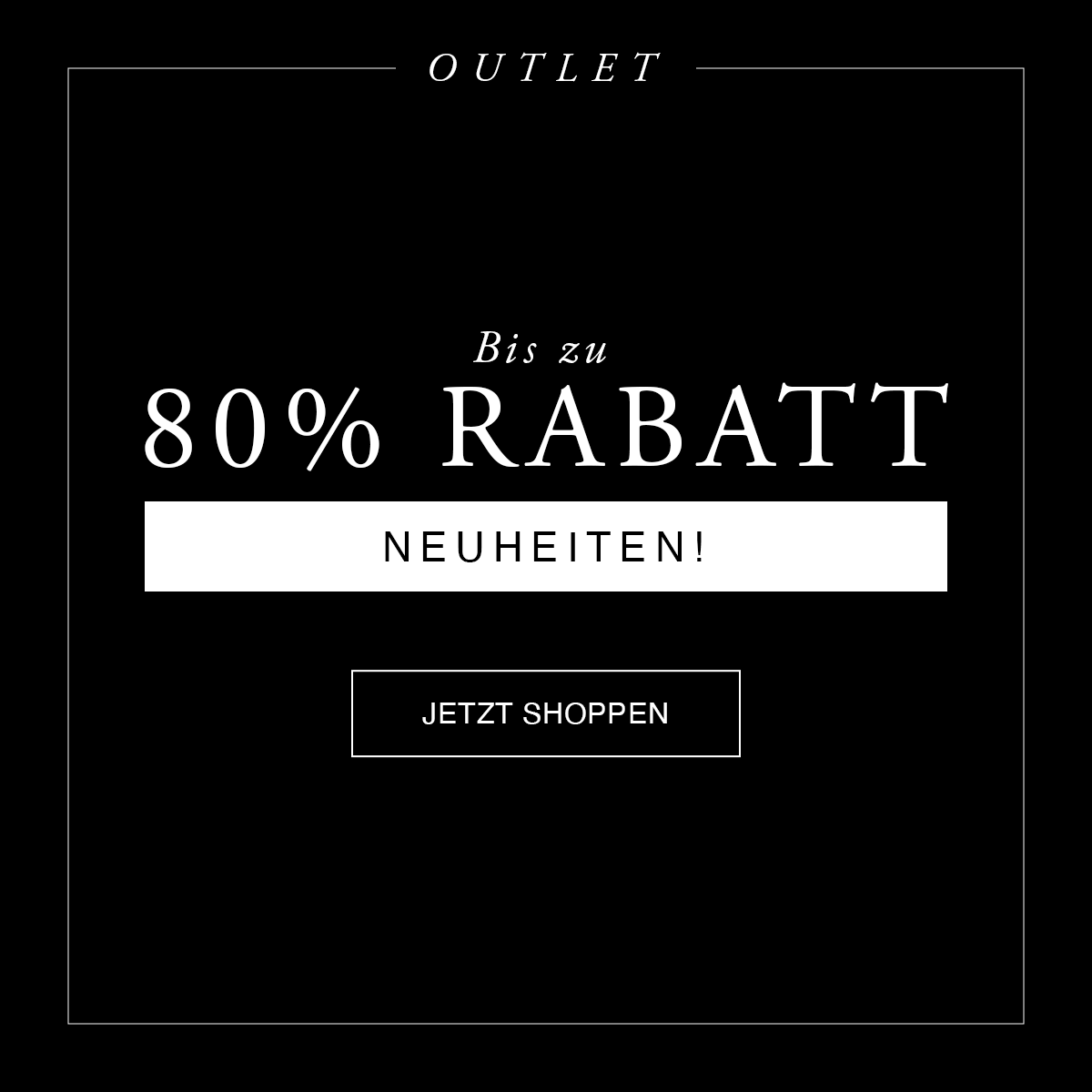 outlet-bis-zu-80-rabatt
