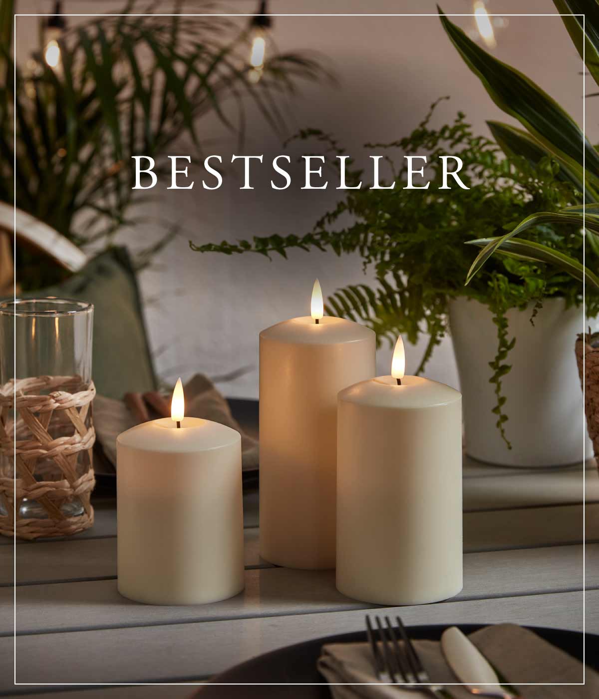 Bestseller