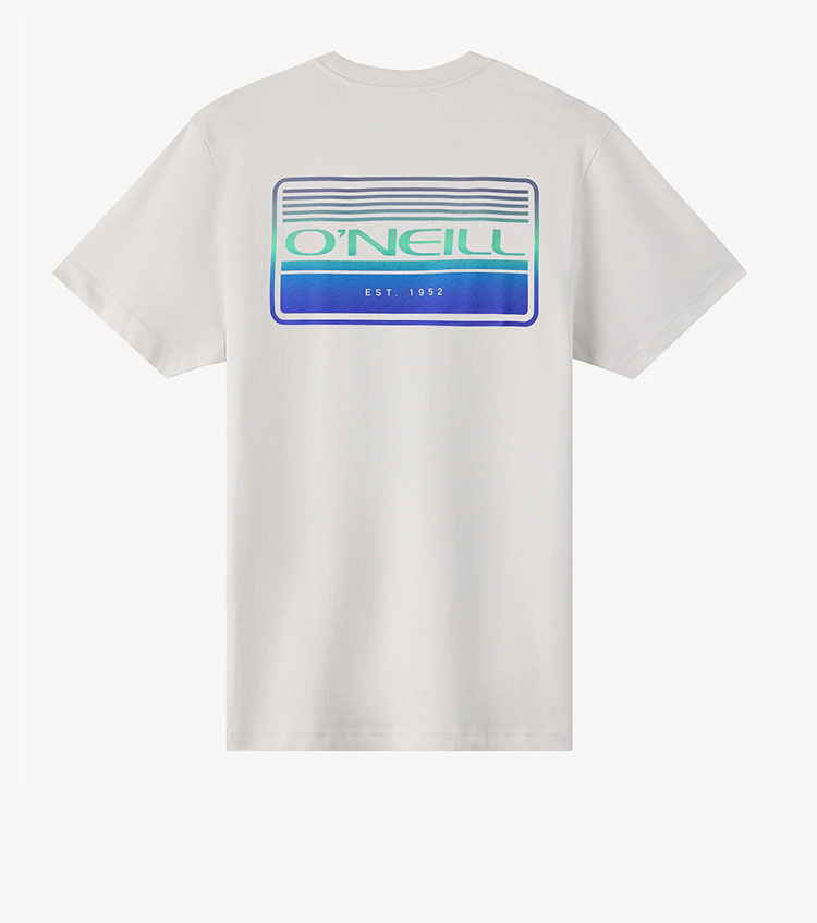 Banner Classic Tee