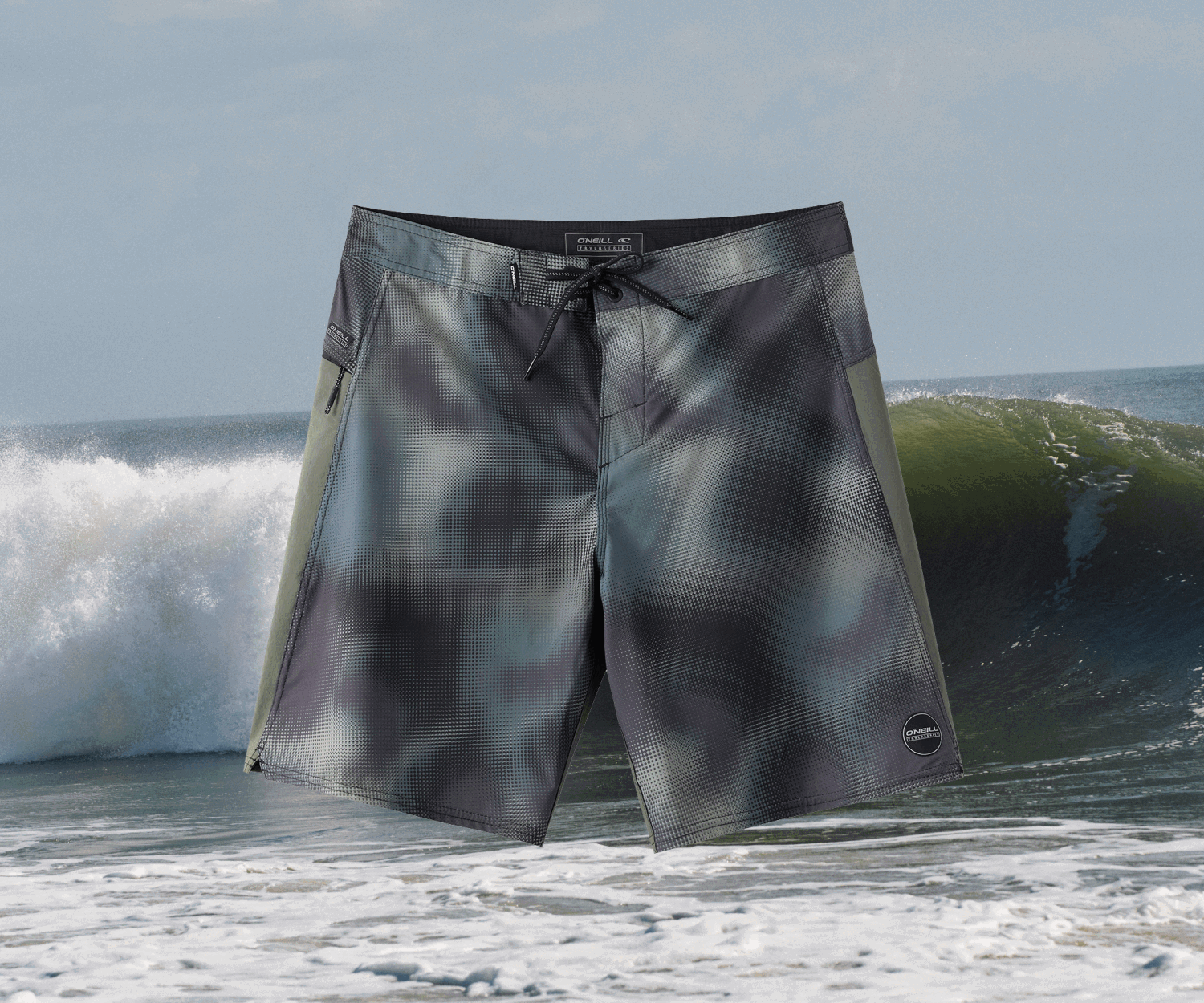 Shop the TRVLR Series