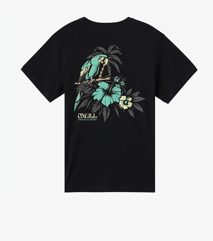 Outtie Classic Tee