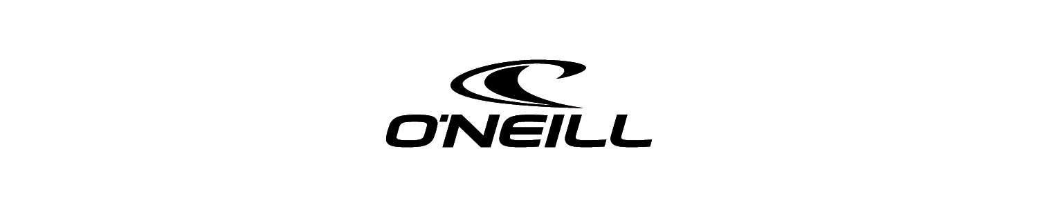 O'Neill