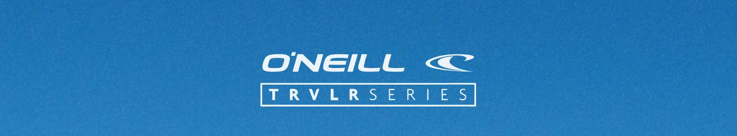 O'Neill