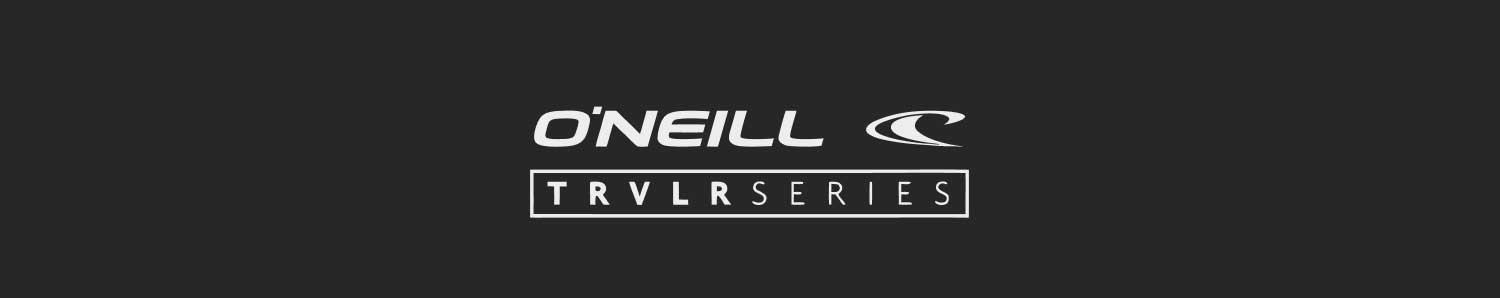 O'Neill