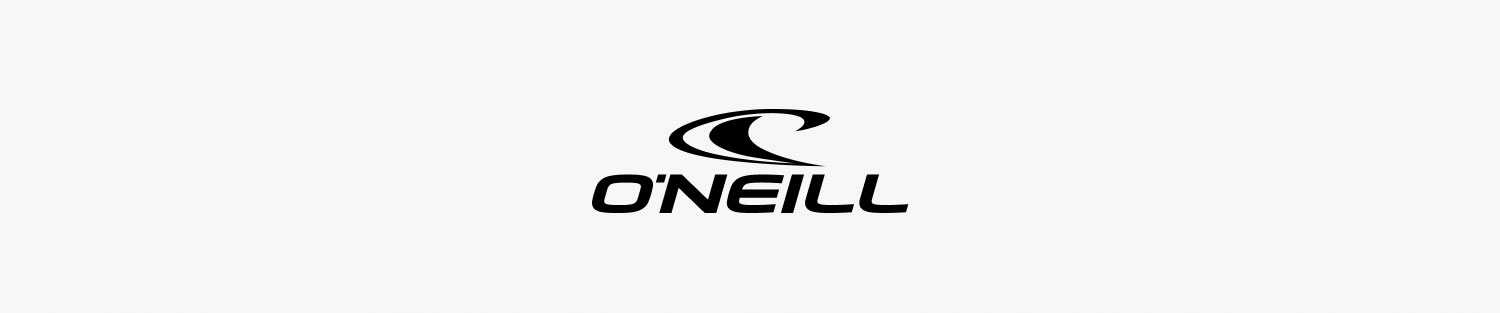 O'Neill