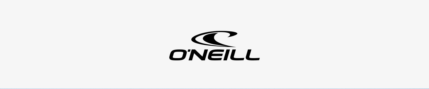 O'Neill