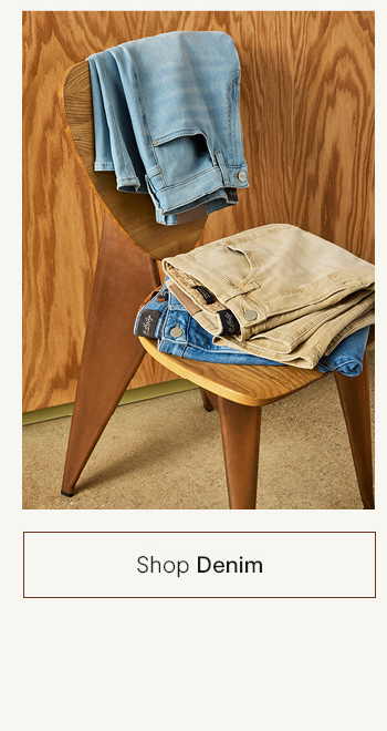 Shop Denim