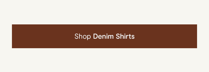 Shop Denim Shirts