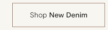 Shop New Denim