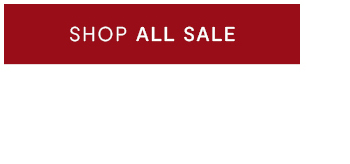 Shop All Sale