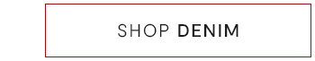 Shop Denim on Sale