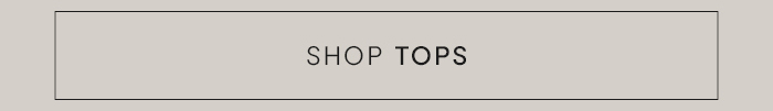 Shop Tops on Sale