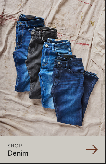 Shop Denim