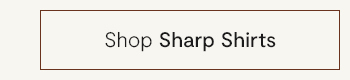 Shop Sharp Shirts