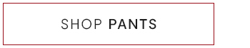 Shop Pants on Sale