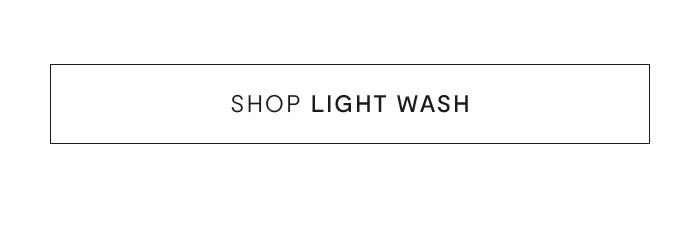 Shop Light Wash