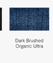 Dark Brushed Organic Ultra
