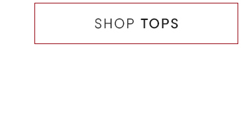 Shop Tops on Sale