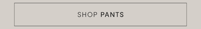 Shop Pants on Sale