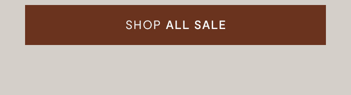 Shop All Sale