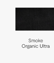 Smoke Organic Ultra