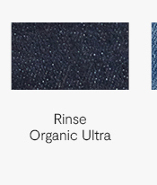 Rinse Organic Ultra