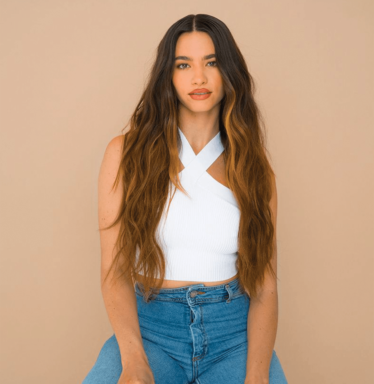 200 Off Extension Master Class The Hair Shop