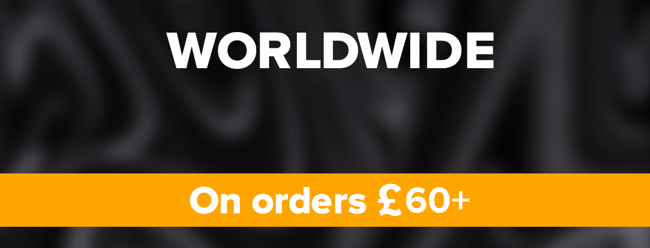 The Gasper Because You Deserve The Best! The Gasper