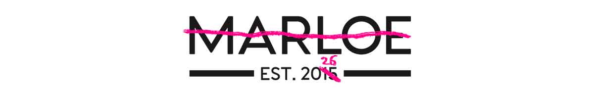 Marloe Watch Company Opens Pre-Orders for Haggis Works Pinky Batch 2