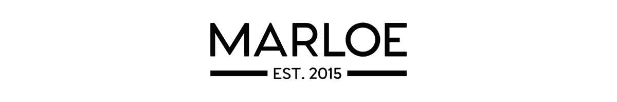 Marloe Watch Company Announces Extra 10% Off Outlet and Retired Models