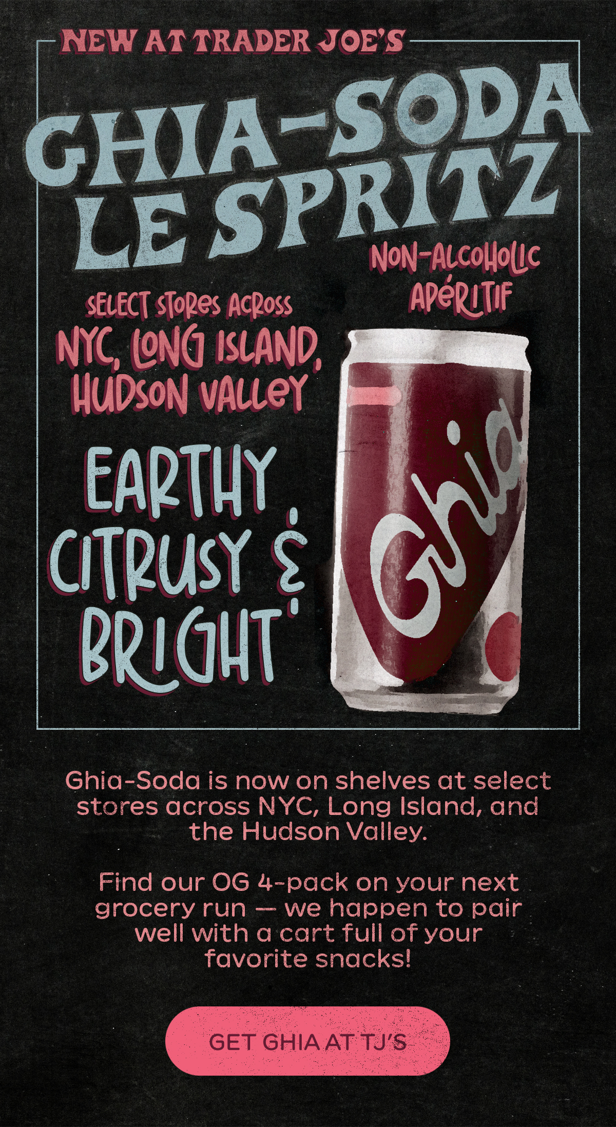 ghia-now-at-trader-joes