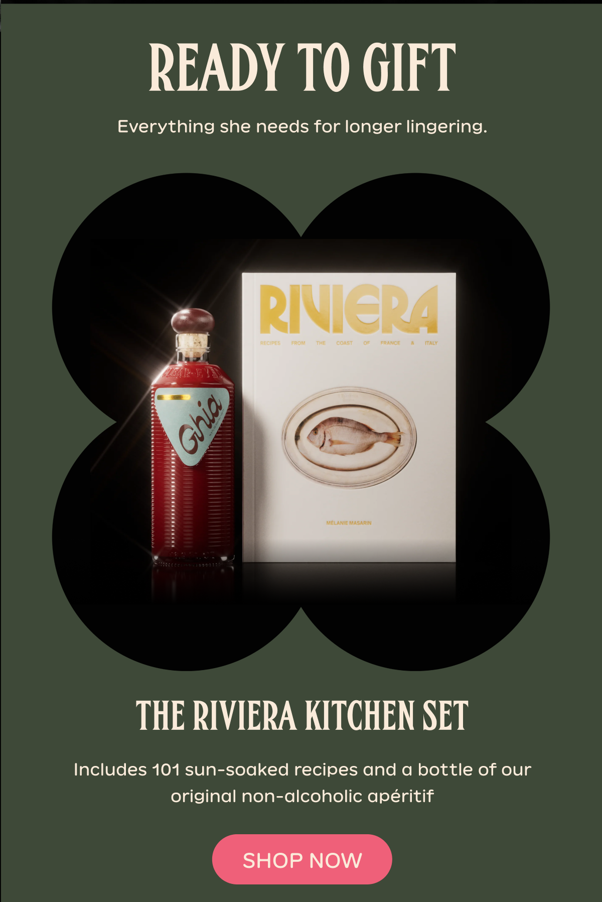 riviera