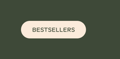 ghia-bestsellers-header