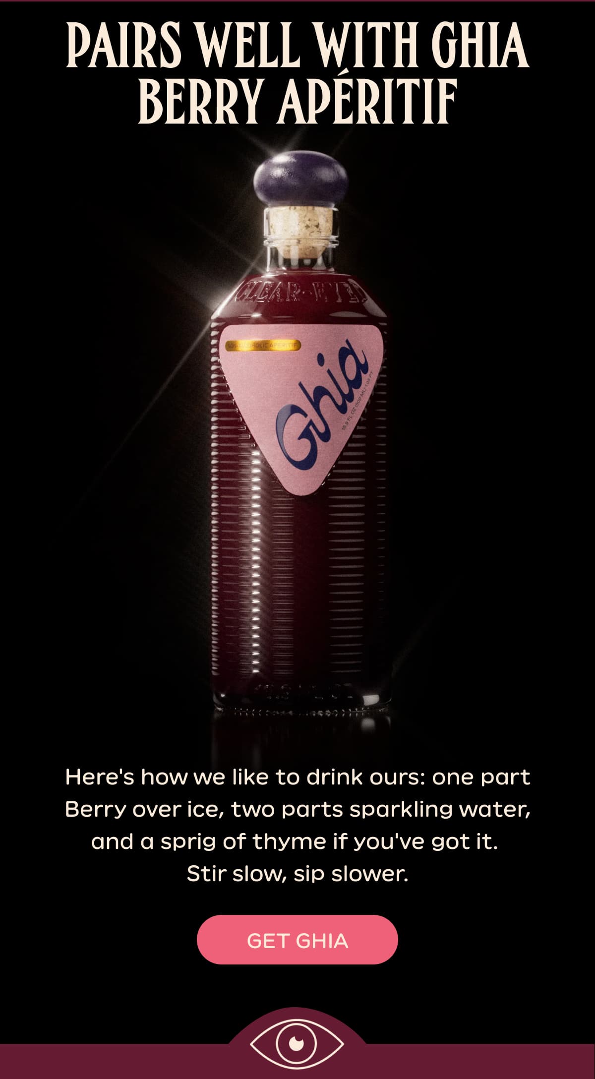 shop ghia