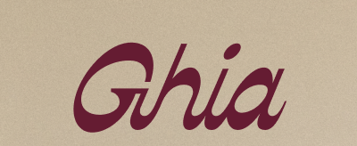 ghia-logo