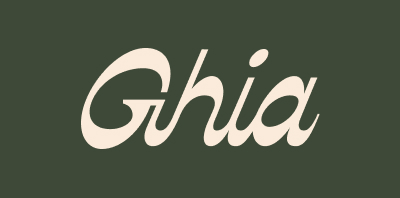ghia-logo