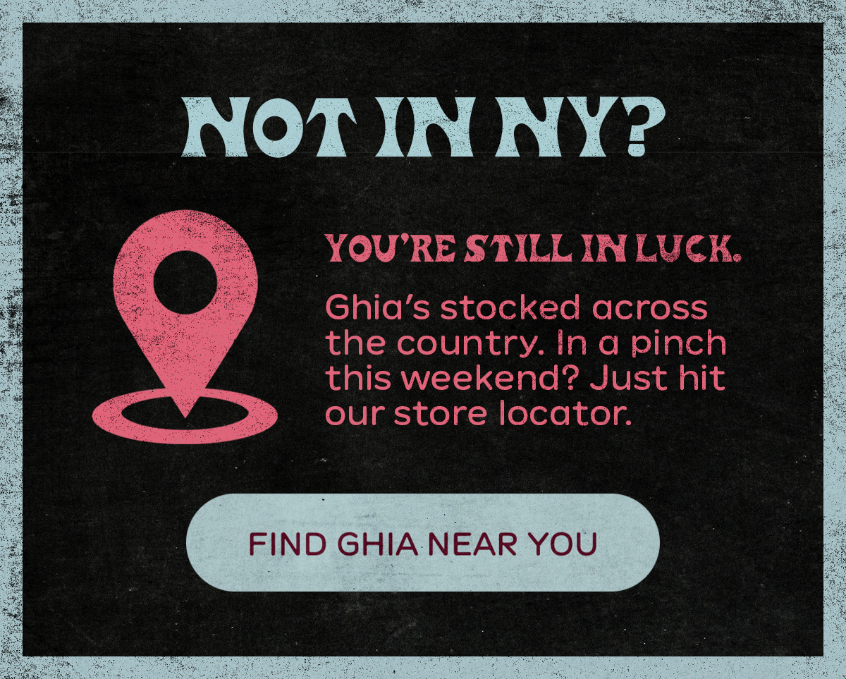 ghia-store-locator