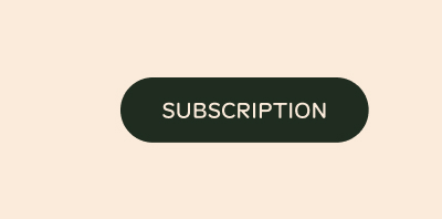 Subscription