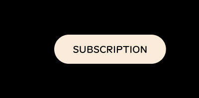 ghia-subscription-header