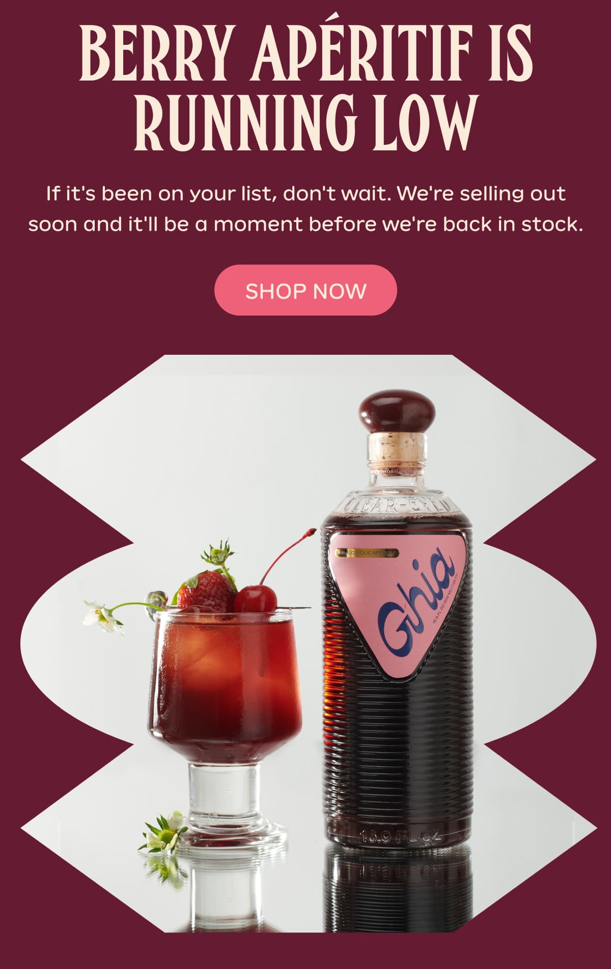 shop ghia