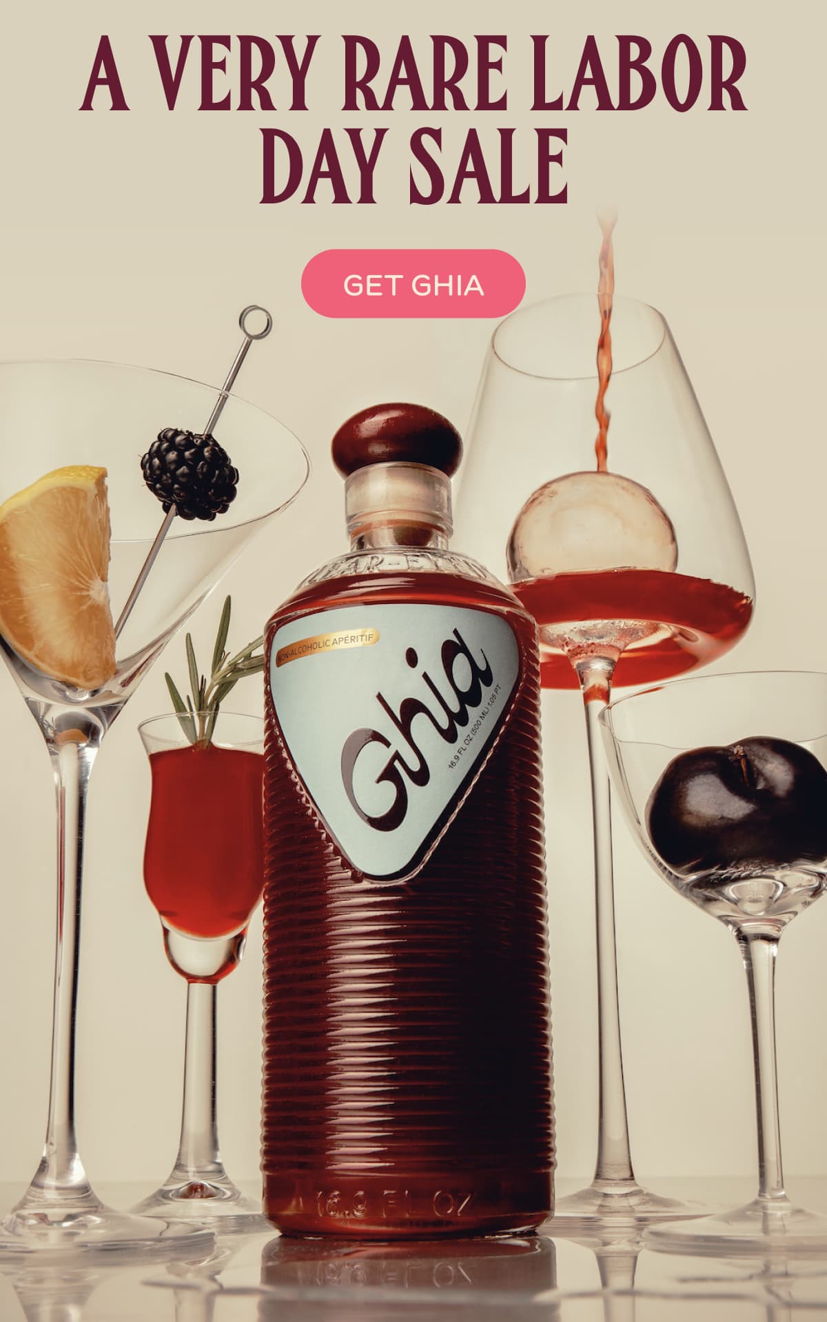 shop ghia 