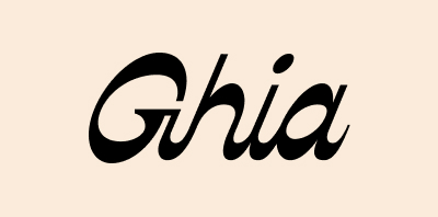 ghia-logo