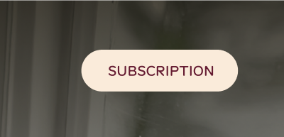 ghia-subscription-header