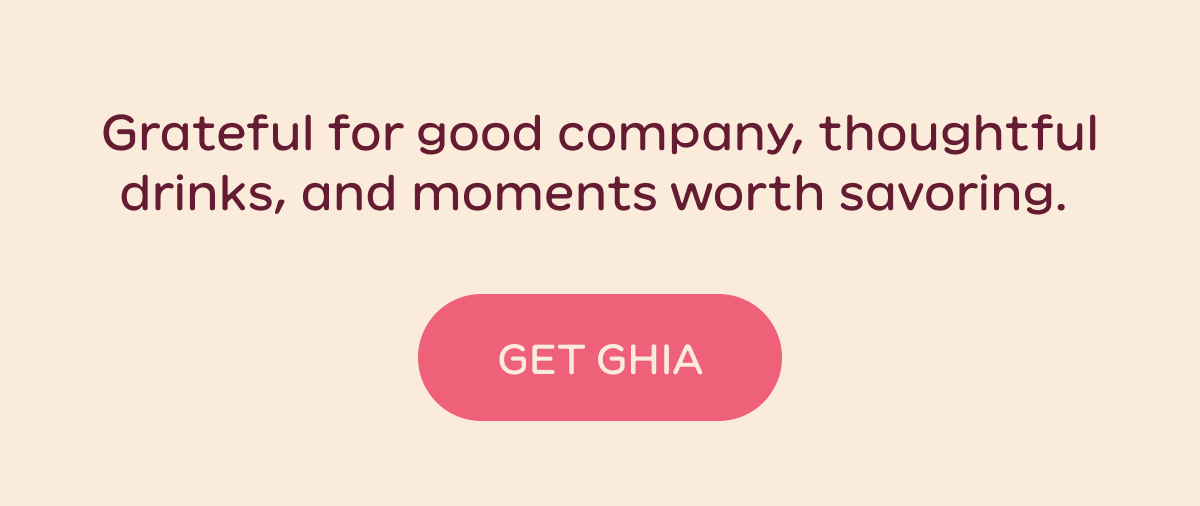 GET GHIA