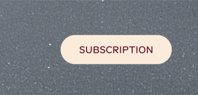ghia-subscription-header
