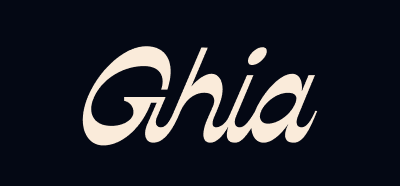ghia-logo