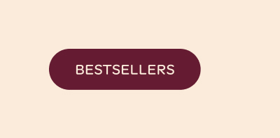 ghia-bestsellers-header