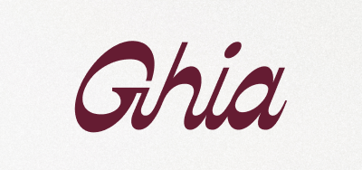ghia-logo